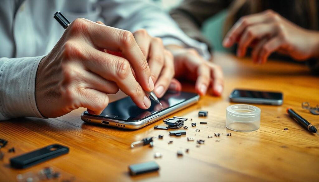 freepik__candid-image-photography-natural-textures-highly-r__10807