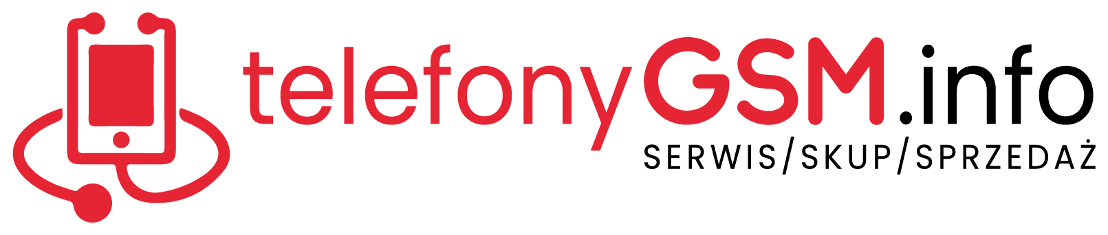 TelefonyGSM - Najlepszy serwis telefonów we Wrocławiu